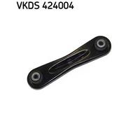 Brazo de control Brazo oscilante transversal VKDS 424004 SKF para FORD MONDEO I