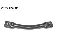 Brazo de control Brazo oscilante transversal VKDS 424006 SKF para FORD KUGA II