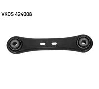 SKF VKDS 424008 Barra oscilante de suspensión de ruedas