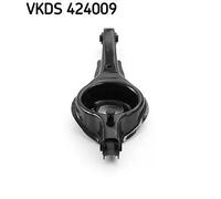 SKF Barra de suspensión para FORD: Focus (Ref: VKDS 424009)