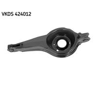 Brazo de control Brazo oscilante transversal VKDS 424012 SKF para FORD VOLVO