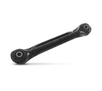Brazo de control Brazo oscilante transversal VKDS 428003 SKF para MERCEDES-BENZ