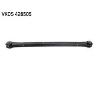 SKF Barra de suspensión para MINI: MINI (Ref: VKDS 428505)