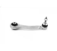 Brazo de control Brazo oscilante transversal VKDS 428555 B SKF para BMW X5 X6