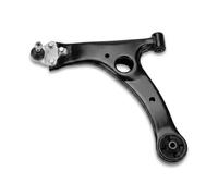 SKF VKDS 821008 Barra oscilante de suspensión de ruedas