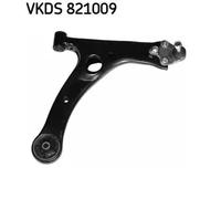 SKF VKDS 821009 Barra oscilante de suspensión de ruedas