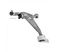 Brazo de control Brazo oscilante transversal VKDS 822002 B SKF para NISSAN