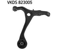 Brazo de control Brazo oscilante transversal VKDS 823005 SKF para HONDA