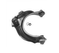 Brazo de control Brazo oscilante transversal VKDS 823006 B SKF para HONDA