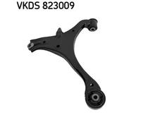 Brazo de control Brazo oscilante transversal VKDS 823009 SKF para HONDA