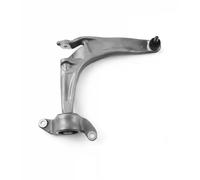 Brazo de control Brazo oscilante transversal VKDS 823024 B SKF para HONDA