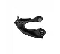Brazo de control Brazo oscilante transversal VKDS 824050 B SKF para MAZDA