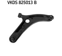 Brazo de control Brazo oscilante transversal VKDS 825013 B SKF para HYUNDAI KIA