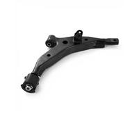 Brazo de control Brazo oscilante transversal VKDS 825027 SKF para HYUNDAI ATOS