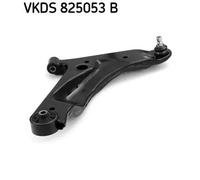 SKF VKDS 825053 B Barra oscilante de suspensión de ruedas