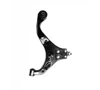 Brazo de control Brazo oscilante transversal VKDS 825064 SKF para KIA HYUNDAI