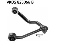 SKF VKDS 825066 B Barra oscilante de suspensión de ruedas