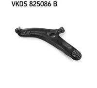 SKF VKDS 825086 B Barra oscilante de suspensión de ruedas