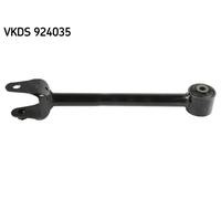 SKF Barra oscilante de suspensión VKDS 924035 para MAZDA CX-5