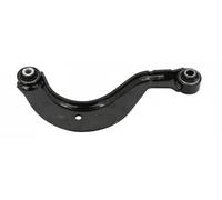 MOOG Barra de suspensión para AUDI: TT, RS3, S3, RS Q3, A3, Q3, S1, A1 & VOLKSWAGEN: Golf Cabriolet, Tiguan, Eos, Golf, Jetta (Ref: VO-TC-0586)