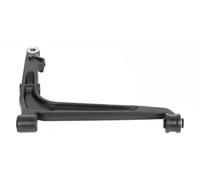 Brazo de control Brazo oscilante transversal VO-TC-10815 MOOG para VW