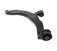 Brazo de control, suspensión de ruedas MOOG VO-TC-14759 eje delantero, izquierda, delantero