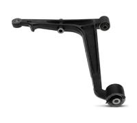 Moog Barra oscilante de suspensión VO-TC-5118 para VW Transporter eje delantero, derecha