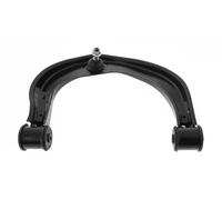 MOOG Brazo de control VO-WP-13730 oscilante transversal para VW Amarok delantero derecho