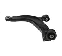 Brazo de control Brazo oscilante transversal VO-WP-2316 MOOG para VW MULTIVAN T5