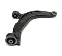 Brazo de control Brazo oscilante transversal VO-WP-2317 MOOG para VW MULTIVAN T5
