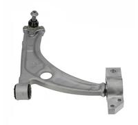 MOOG Barra de suspensión para VOLKSWAGEN: Sharan, Passat, CC & SEAT: Alhambra (Ref: VO-WP-5009)