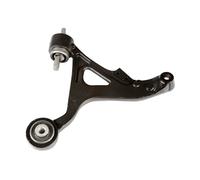 Brazo de control Brazo oscilante transversal VV-TC-12637 MOOG para VOLVO V70 II