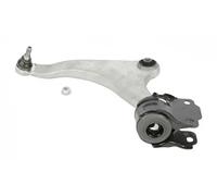 Brazo de control Brazo oscilante transversal VV-TC-15117 MOOG para VOLVO V60 I