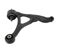 Barra oscilante, suspensión de ruedas MOOG VV-TC-4401