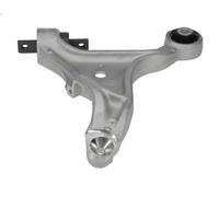 Brazo de control Brazo oscilante transversal VV-WP-0360 MOOG para VOLVO V70 II