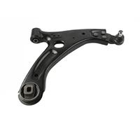 Brazo de control Brazo oscilante transversal VV-WP-17452 MOOG para VOLVO XC40