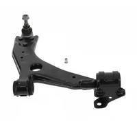 MOOG Barra de suspensión para FORD: Focus, C-Max & VOLVO: V50, C30, C70, S40 (Ref: VV-WP-4872)