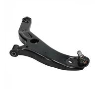 Brazo de control BS-326L JAPANPARTS para MAZDA PREMACY