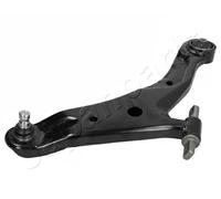 Brazo de control BS-H01R JAPANPARTS para HYUNDAI SANTA FÉ I