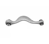 Brazo de control centro Brazo oscilante longitudinal 316 050 0155 MEYLE para BMW