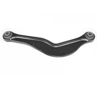 Brazo de control centro Brazo oscilante longitudinal 49398804 CORTECO para FORD