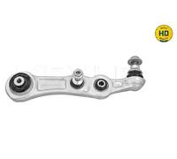 Brazo de control centro Brazo oscilante transversal 016 050 0210/HD MEYLE