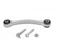 Brazo de control centro Brazo oscilante transversal 316 050 0267 MEYLE para BMW
