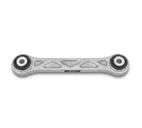 Brazo de control centro Brazo oscilante transversal 70-16 050 0019 MEYLE