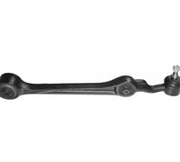 Brazo de control centro Brazo oscilante transversal G5-052 OPTIMAL para BMW 7