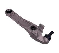 brazo de control Compatible Con Jaguar Para XE 2015 Para X761 XJ T2H19026 Brazos Control Inferiores Delanteros Izquierdo/derecho Suspensión Barra Estabilizadora Enlaces Barras Acoplamiento