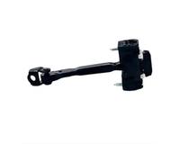 Brazo de Control de bisagra de limitador de Puerta para Volvo XC90 2010-2014, Tope de Correa de Control de Puerta Trasera Izquierda/Derecha, Piezas de Sistemas de carrocería 31217752