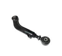 Brazo de control de inclinación trasero ajustable compatible con JAGUAR X-Type X400 compatible con FORD MONDEO I II III BWY C2S9241 1 pieza