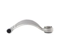 Brazo de control de pista de horquilla delantera for Jaguar XF S-TYPE XJ