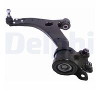 BRAZO De Control De Pista DELPHI TC2252 Para FORD, VOLVO